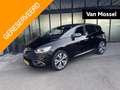 Renault Scenic 1.2 TCe Intens | winterbandset Noir - thumbnail 1