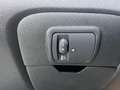 Renault Scenic 1.2 TCe Intens | nieuw binnen | winterbandset Schwarz - thumbnail 16