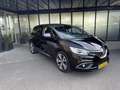 Renault Scenic 1.2 TCe Intens | nieuw binnen | winterbandset Schwarz - thumbnail 3