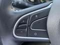 Renault Scenic 1.2 TCe Intens | nieuw binnen | winterbandset Schwarz - thumbnail 14