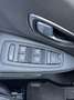Renault Scenic 1.2 TCe Intens | nieuw binnen | winterbandset Schwarz - thumbnail 20