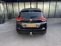 Renault Scenic 1.2 TCe Intens | nieuw binnen | winterbandset Schwarz - thumbnail 5
