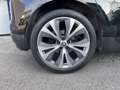Renault Scenic 1.2 TCe Intens | nieuw binnen | winterbandset Schwarz - thumbnail 7