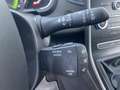 Renault Scenic 1.2 TCe Intens | nieuw binnen | winterbandset Schwarz - thumbnail 22