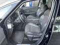 Renault Scenic 1.2 TCe Intens | nieuw binnen | winterbandset Schwarz - thumbnail 9
