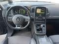 Renault Scenic 1.2 TCe Intens | nieuw binnen | winterbandset Schwarz - thumbnail 8