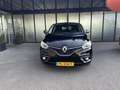 Renault Scenic 1.2 TCe Intens | nieuw binnen | winterbandset Schwarz - thumbnail 2