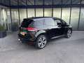 Renault Scenic 1.2 TCe Intens | nieuw binnen | winterbandset Schwarz - thumbnail 6