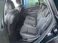 Renault Scenic 1.2 TCe Intens | nieuw binnen | winterbandset Schwarz - thumbnail 10