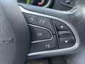 Renault Scenic 1.2 TCe Intens | nieuw binnen | winterbandset Schwarz - thumbnail 15