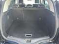 Renault Scenic 1.2 TCe Intens | nieuw binnen | winterbandset Schwarz - thumbnail 23
