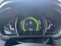 Renault Scenic 1.2 TCe Intens | nieuw binnen | winterbandset Schwarz - thumbnail 11