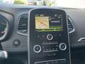 Renault Scenic 1.2 TCe Intens | nieuw binnen | winterbandset Schwarz - thumbnail 12