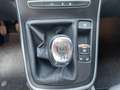 Renault Scenic 1.2 TCe Intens | nieuw binnen | winterbandset Schwarz - thumbnail 13
