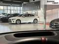 Mercedes-Benz GLE 53 AMG GLE 53 4M Performance,Pandach,Distronic,HUD,360° siva - thumbnail 28