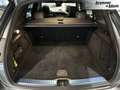 Mercedes-Benz GLE 53 AMG GLE 53 4M Performance,Pandach,Distronic,HUD,360° Gris - thumbnail 8