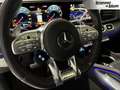 Mercedes-Benz GLE 53 AMG GLE 53 4M Performance,Pandach,Distronic,HUD,360° Сірий - thumbnail 15