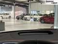 Mercedes-Benz GLE 53 AMG GLE 53 4M Performance,Pandach,Distronic,HUD,360° Grigio - thumbnail 29