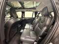 Volvo XC90 T8 AWD 310 + 145ch Ultra Style Chrome Geartronic Gris - thumbnail 10