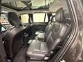 Volvo XC90 T8 AWD 310 + 145ch Ultra Style Chrome Geartronic Gris - thumbnail 6