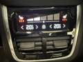 Volvo XC90 T8 AWD 310 + 145ch Ultra Style Chrome Geartronic Gris - thumbnail 9