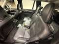 Volvo XC90 T8 AWD 310 + 145ch Ultra Style Chrome Geartronic Gris - thumbnail 8