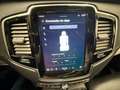 Volvo XC90 T8 AWD 310 + 145ch Ultra Style Chrome Geartronic Gris - thumbnail 13