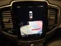 Volvo XC90 T8 AWD 310 + 145ch Ultra Style Chrome Geartronic Gris - thumbnail 15