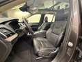 Volvo XC90 T8 AWD 310 + 145ch Ultra Style Chrome Geartronic Gris - thumbnail 7