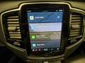 Volvo XC90 T8 AWD 310 + 145ch Ultra Style Chrome Geartronic Gris - thumbnail 17