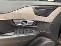 Volvo XC90 T8 AWD 310 + 145ch Ultra Style Chrome Geartronic Gris - thumbnail 11