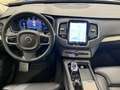 Volvo XC90 T8 AWD 310 + 145ch Ultra Style Chrome Geartronic Gris - thumbnail 4