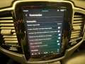 Volvo XC90 T8 AWD 310 + 145ch Ultra Style Chrome Geartronic Gris - thumbnail 19
