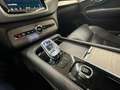 Volvo XC90 T8 AWD 310 + 145ch Ultra Style Chrome Geartronic Gris - thumbnail 20