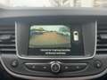 Opel Crossland 1.2 Turbo INNOVATION AHK+2xKlima+Kam. Bruin - thumbnail 15