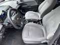 Chevrolet Aveo 1.2 LS 70CV*EURO5*NEOPATENTATI - thumbnail 7