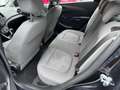 Chevrolet Aveo 1.2 LS 70CV*EURO5*NEOPATENTATI - thumbnail 9