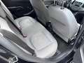 Chevrolet Aveo 1.2 LS 70CV*EURO5*NEOPATENTATI - thumbnail 12