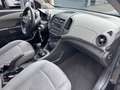 Chevrolet Aveo 1.2 LS 70CV*EURO5*NEOPATENTATI - thumbnail 11