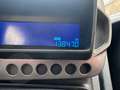 Chevrolet Aveo 1.2 LS 70CV*EURO5*NEOPATENTATI - thumbnail 14