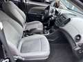 Chevrolet Aveo 1.2 LS 70CV*EURO5*NEOPATENTATI - thumbnail 10
