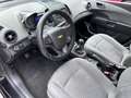 Chevrolet Aveo 1.2 LS 70CV*EURO5*NEOPATENTATI - thumbnail 8