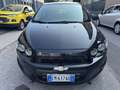 Chevrolet Aveo 1.2 LS 70CV*EURO5*NEOPATENTATI - thumbnail 3