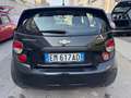 Chevrolet Aveo 1.2 LS 70CV*EURO5*NEOPATENTATI - thumbnail 6
