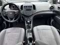 Chevrolet Aveo 1.2 LS 70CV*EURO5*NEOPATENTATI - thumbnail 13