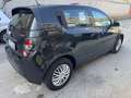 Chevrolet Aveo 1.2 LS 70CV*EURO5*NEOPATENTATI - thumbnail 5