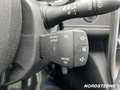 Renault Renault Megane Grand Scenic 7Sitzer Automatik Top  Siyah - thumbnail 13