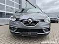 Renault Renault Megane Grand Scenic 7Sitzer Automatik Top  Zwart - thumbnail 2