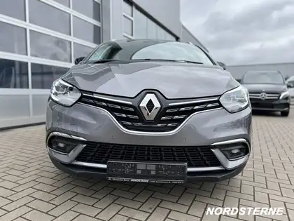 Annonce voiture d'occasion Renault Autres - CARADIZE