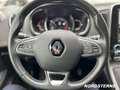 Renault Renault Megane Grand Scenic 7Sitzer Automatik Top  Negru - thumbnail 12